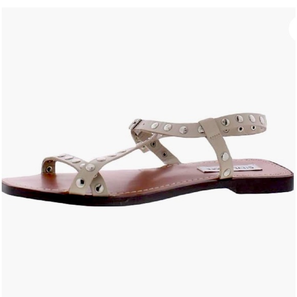 Steve Madden Isadora sandal (PRICEDROP) - Picture 2 of 6